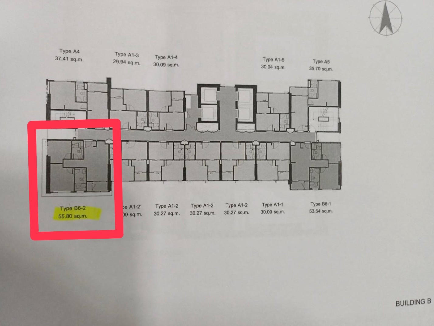 🔥For Sell : The Saint Resident 2bed 2bath 56 sqm 4,390,000 mb. Park View Micky : 0650565193 🔥For Sell : The Saint Resident 2bed 2bath 56 sqm 4,390,000 mb. Park View Micky : 0650565193