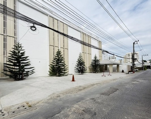 081-632-0632 Office building for rent / Office / Soi Pridi Banomyong 14, Sukhumvit 71 / Area 1st floor only / Parking for 10 cars / Very beautifully decorated / Suitable for clinics, spas, offices, online, others. 081-632-0632 Office building for rent / Office / Soi Pridi Banomyong 14, Sukhumvit 71 / Area 1st floor only / Parking for 10 cars / Very beautifully decorated / Suitable for clinics, spas, offices, online, others.
