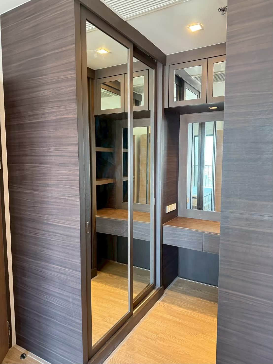 FOR  RENT📍  โนเบิ้ลทองหล่อ ปล่อยเช่าเพียง ฿ 30,000/ 12 เดือน  – รูปที่ 3