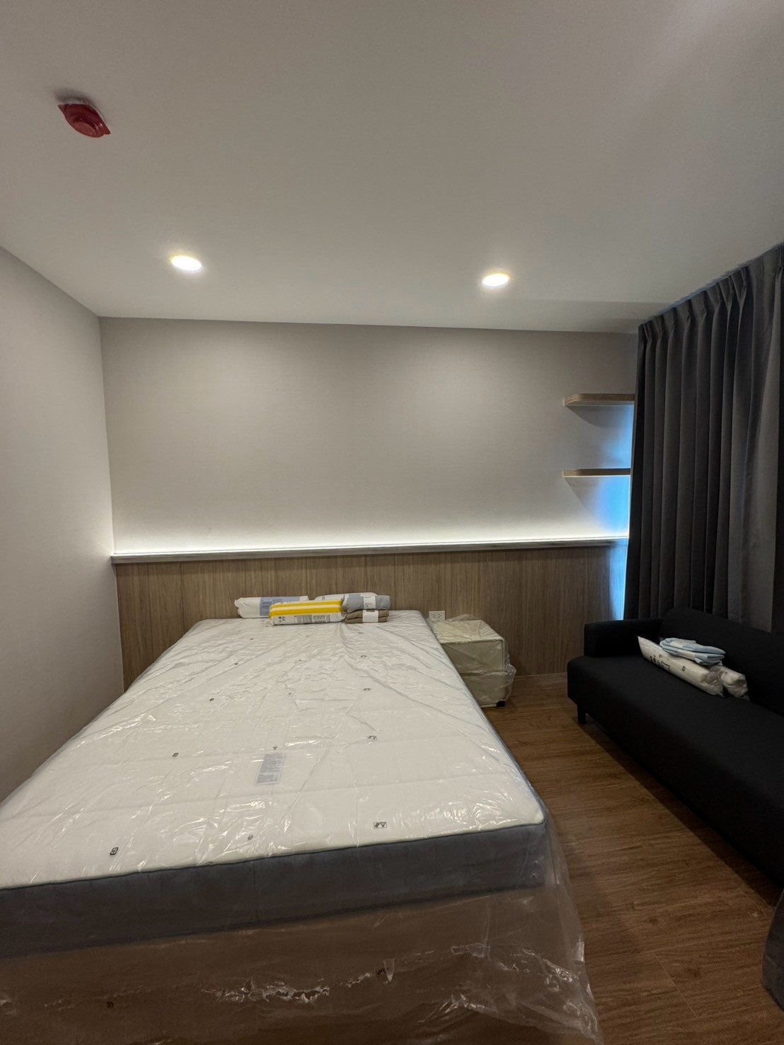 Condo for rent: The Livin Ramkhamheng Condo for rent: The Livin Ramkhamheng
