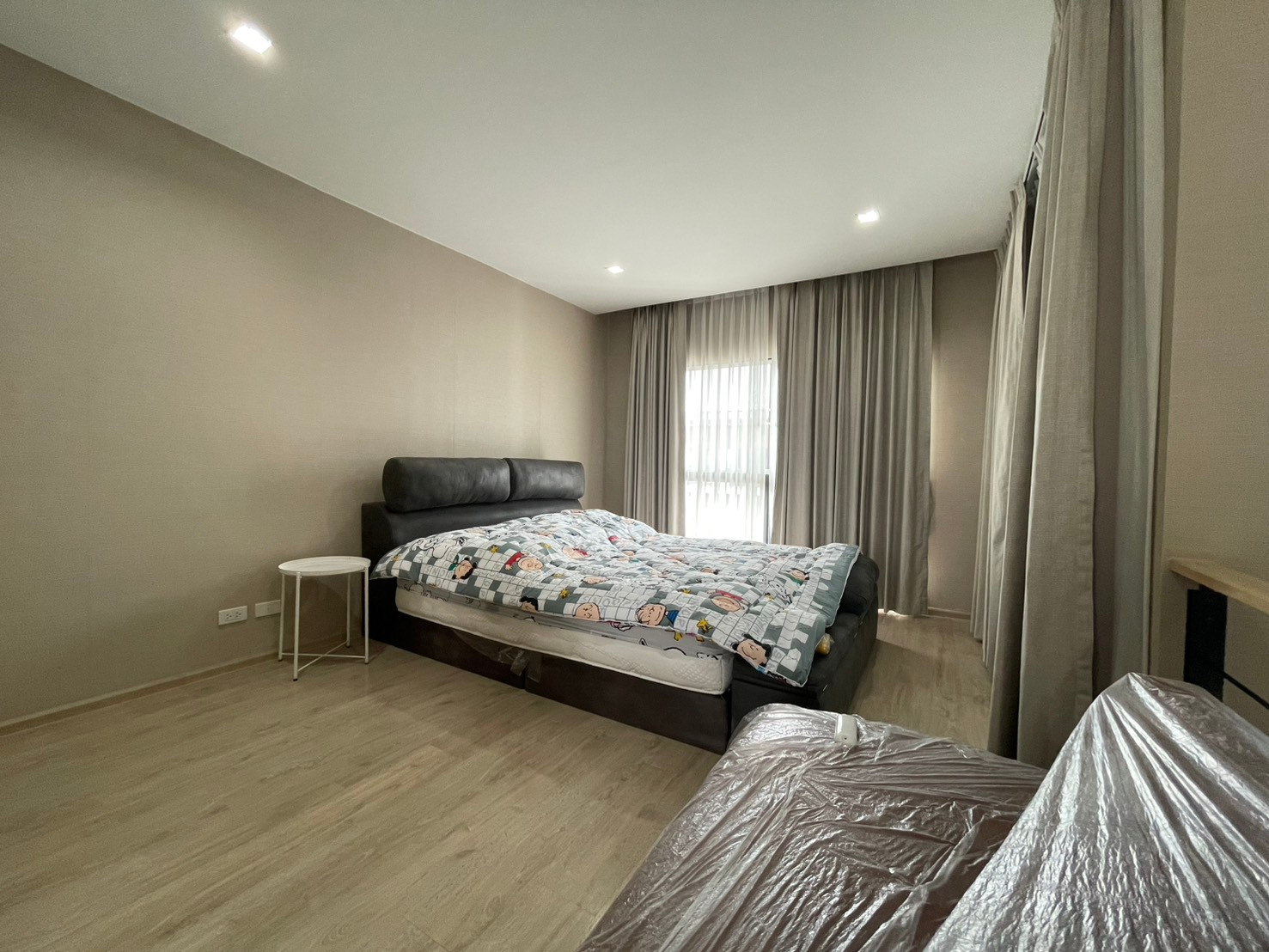 For sale: Arden Phatthanakan Good price, beautiful house, near Thonglor, Ekkamai, New Phetchaburi Road, near the expressway. For sale: Arden Phatthanakan Good price, beautiful house, near Thonglor, Ekkamai, New Phetchaburi Road, near the expressway.
