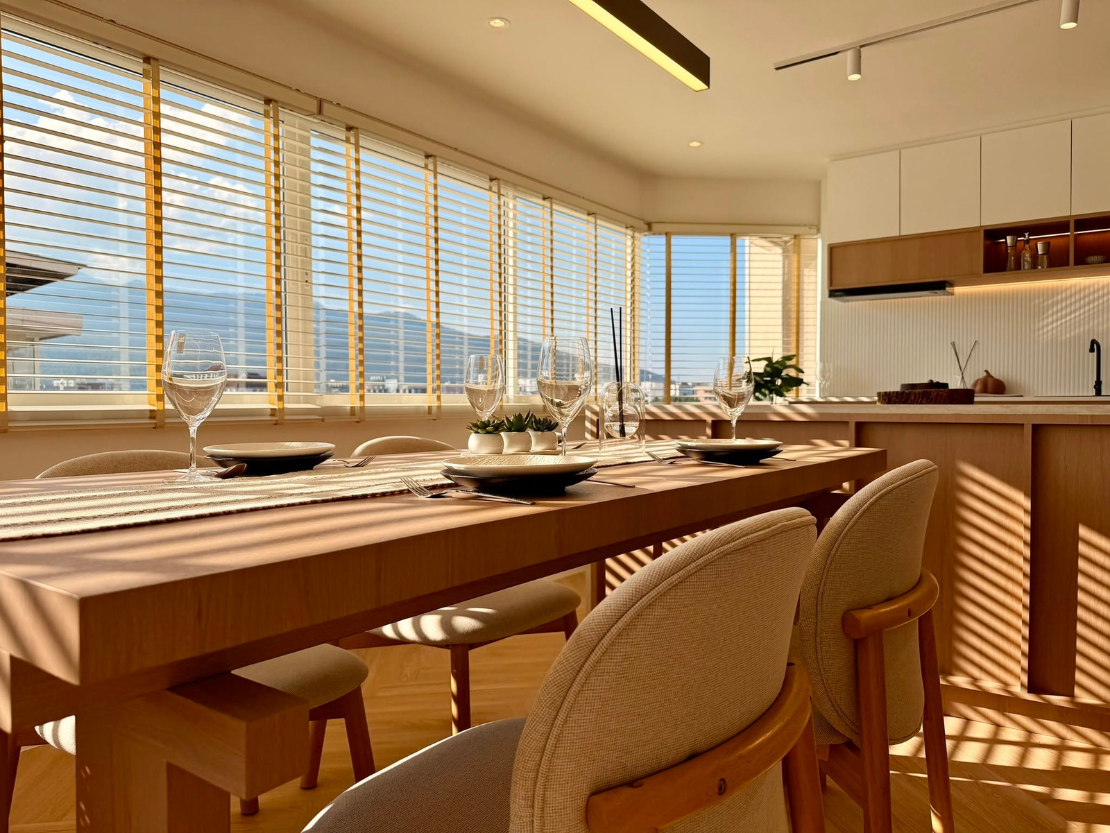 Hillside 3 Condo, Nimman Soi 8 (2 Bedrooms), Doi Suthep View, Foreign Quota, Fully furnished. Hillside 3 Condo, Nimman Soi 8 (2 Bedrooms), Doi Suthep View, Foreign Quota, Fully furnished.