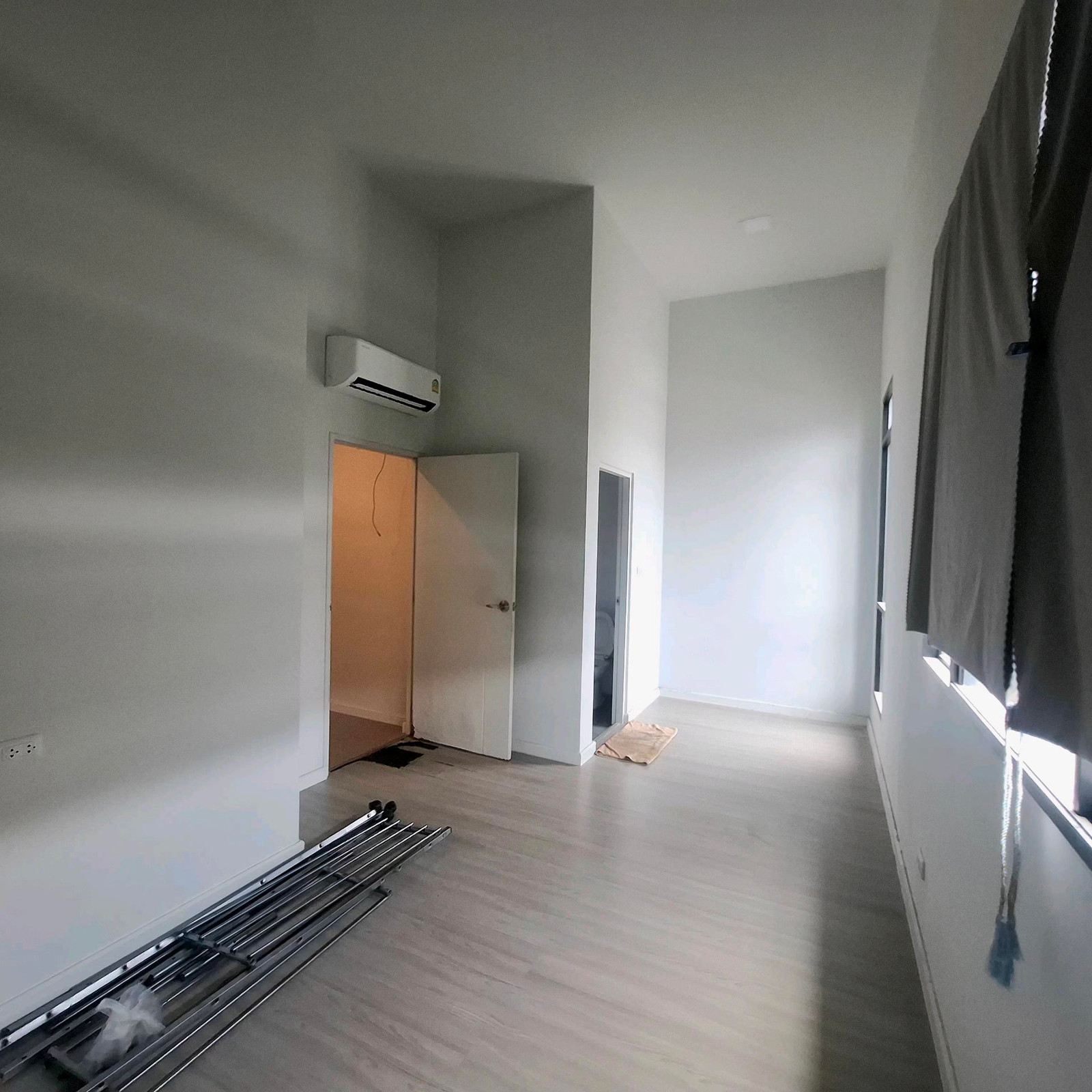 🔥 ขายทาวน์โฮม สิริ เพลส เพชรเกษม–สาย 4 🔥   💥 ราคาพิเศษป       🏡 รายละเอียดทรัพย์   - ✅ พื้นที่ใช้สอย: 118 ตร.ม. | ที่ดิน: 18.9 ตร.ว. ​ - ✅ 3 ห้องนอน + ห้องพักผู้สูงอายุ 1 ห้อง ✅ เห – รูปที่ 3