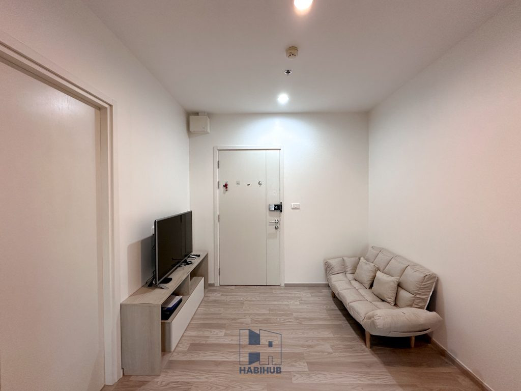🏠✨ The Privacy Rama 9 | ขายคอนโด 1 ห้องนอน (HBH-HL-473) 🏠✨ The Privacy Rama 9 | ขายคอนโด 1 ห้องนอน (HBH-HL-473)