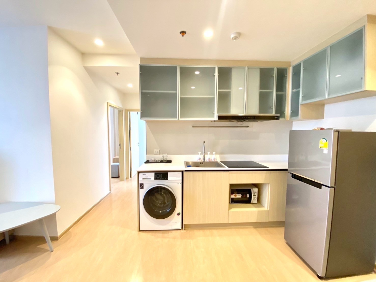 2BR🛌Maru Ekkamai rent: 45k🌟Pet friendly  – รูปที่ 2