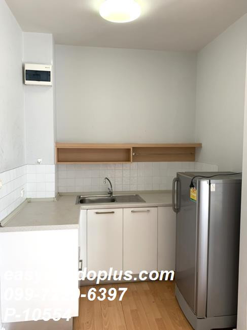 💥 [ 𝐏-𝟏𝟎𝟓𝟓𝟒 ] FOR RENT : My Condo Sukhumvit 103 ราคาเบาๆ คุ้มสุด! ใกล้ BTS อุดมสุข 𝟔,𝟎𝟎𝟎 บาท/ด. | Line @easycondoplus | 099-229-6397 – รูปที่ 4