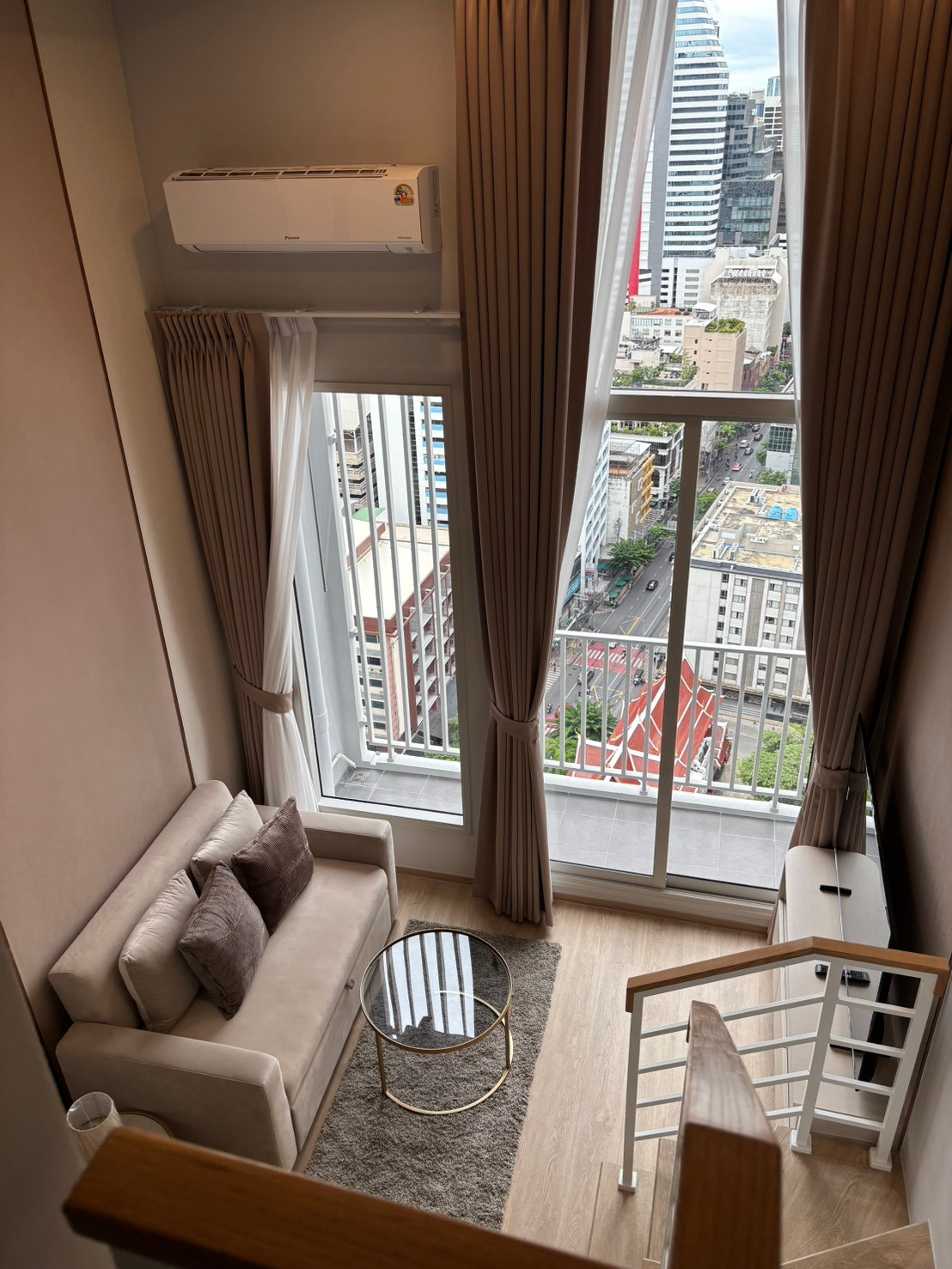 For rent/ให้เช่า culture chula 1bedroom 36sq.m. ห้องสวย สภาพใหม่ นัดชมโทร 0957615782 For rent/ให้เช่า culture chula 1bedroom 36sq.m. ห้องสวย สภาพใหม่ นัดชมโทร 0957615782