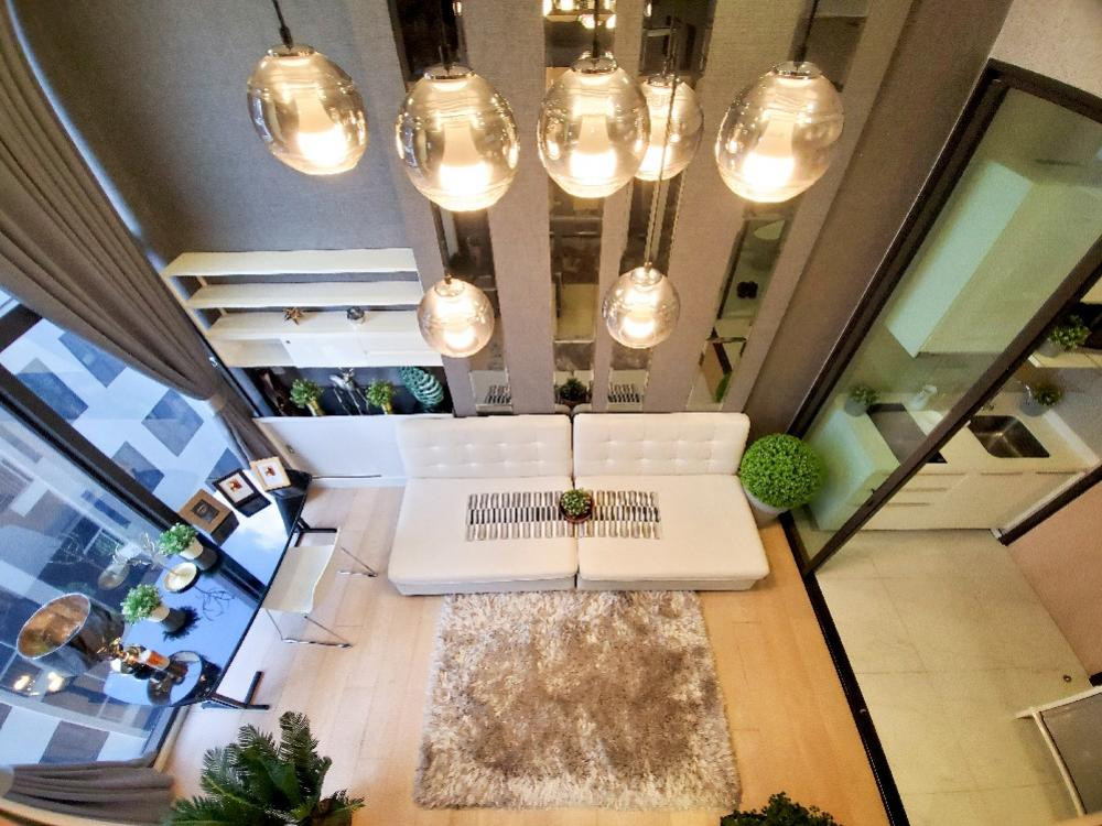 🔥🔥32427🔥🔥 ให้เช่าChewathai Residence Asoke🌐LINE ID : @fastforrentcondo – รูปที่ 3