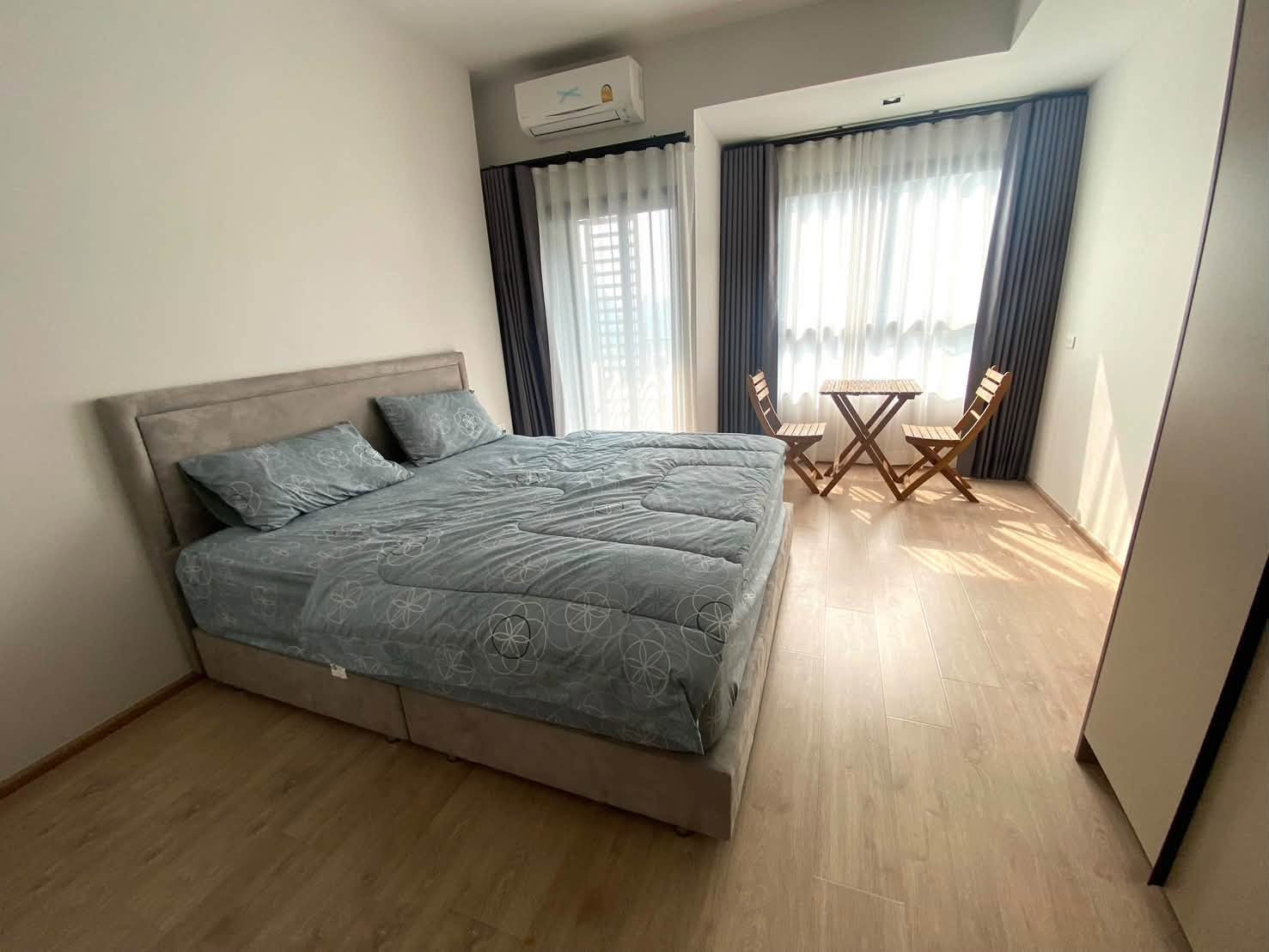 House for rent, Lat Phrao, near Jok Kongprab-Chokchai 4 House for rent near the BTS, ready to move in, accepts pets. House for rent, Lat Phrao, near Jok Kongprab-Chokchai 4 House for rent near the BTS, ready to move in, accepts pets.