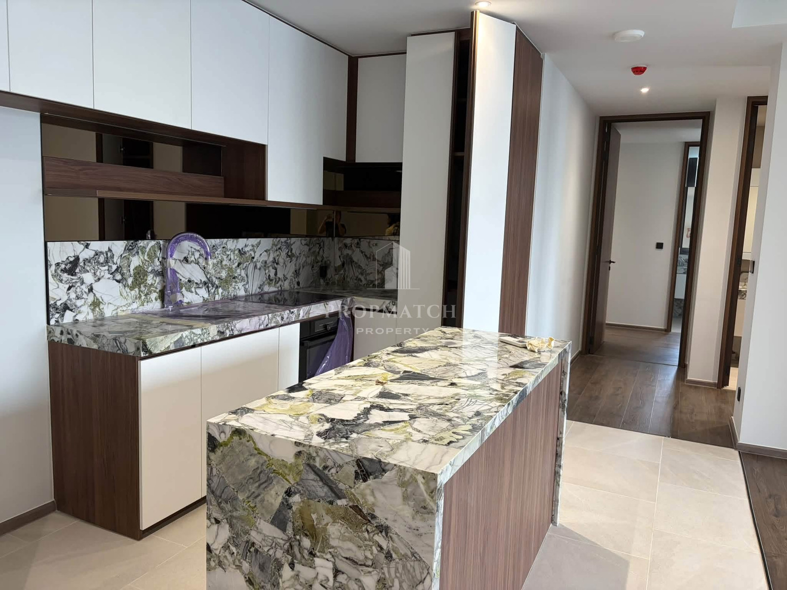 ✨Flash Deal ✨Romm Convent ( 2Bed 2Bath 97SQM.) พร้อมอยู่ ! เพียง 27,300,000 บาท Tel.0981315848 @propmatch ✨Flash Deal ✨Romm Convent ( 2Bed 2Bath 97SQM.) พร้อมอยู่ ! เพียง 27,300,000 บาท Tel.0981315848 @propmatch