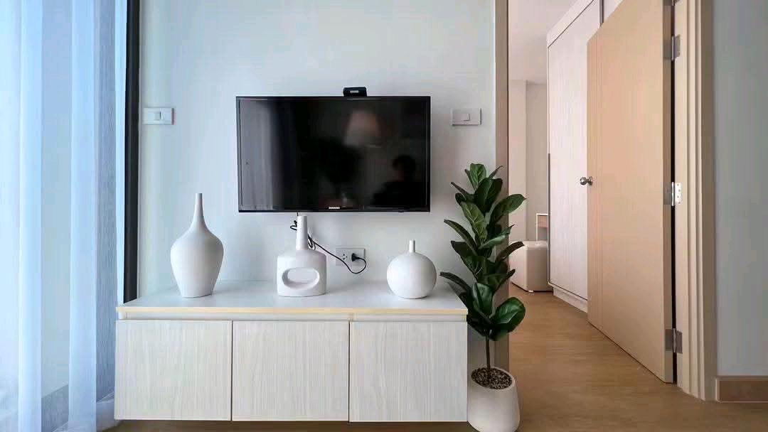N 3151 – รูปที่ 2