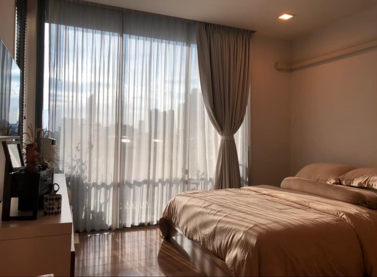  💥CP-6285💥Quad Sathon👉Line : @mastercondo 