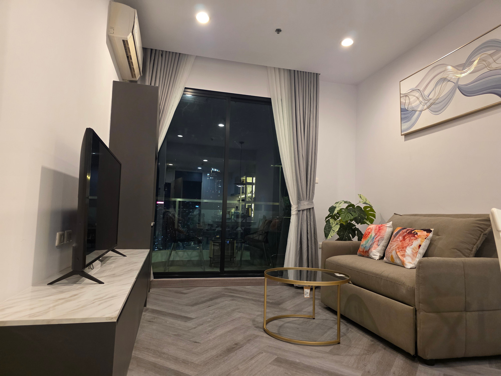 ✨Condo for Rent : Supalai Premier @ Asoke (AP-02) ( line : @condo91 ) ✨Condo for Rent : Supalai Premier @ Asoke (AP-02) ( line : @condo91 )