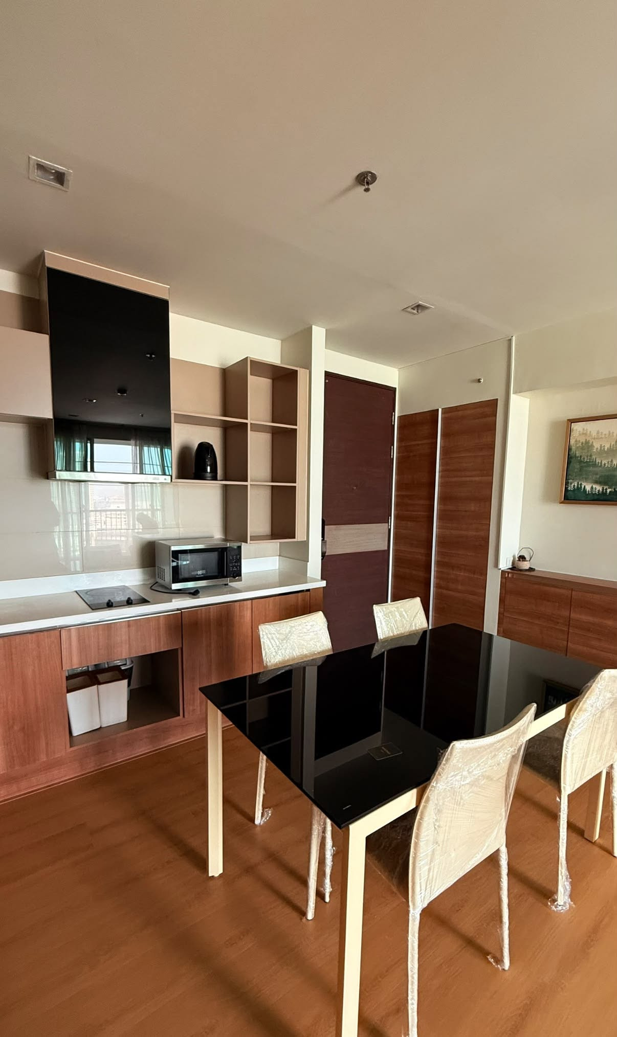 (รหัส R247) ให้เช่า rhythm sathorn : ริธึ่ม สาทร – รูปที่ 2