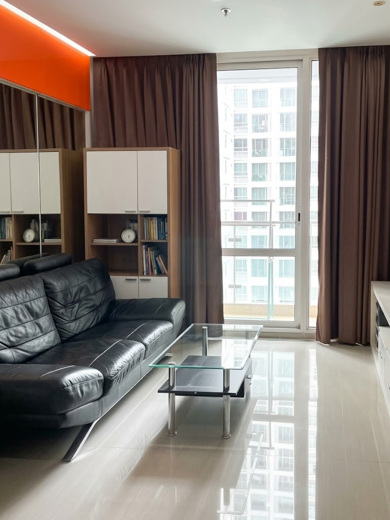 💥CP-12159💥Fuse Chan - Sathorn👉Line : @mastercondo 💥CP-12159💥Fuse Chan - Sathorn👉Line : @mastercondo