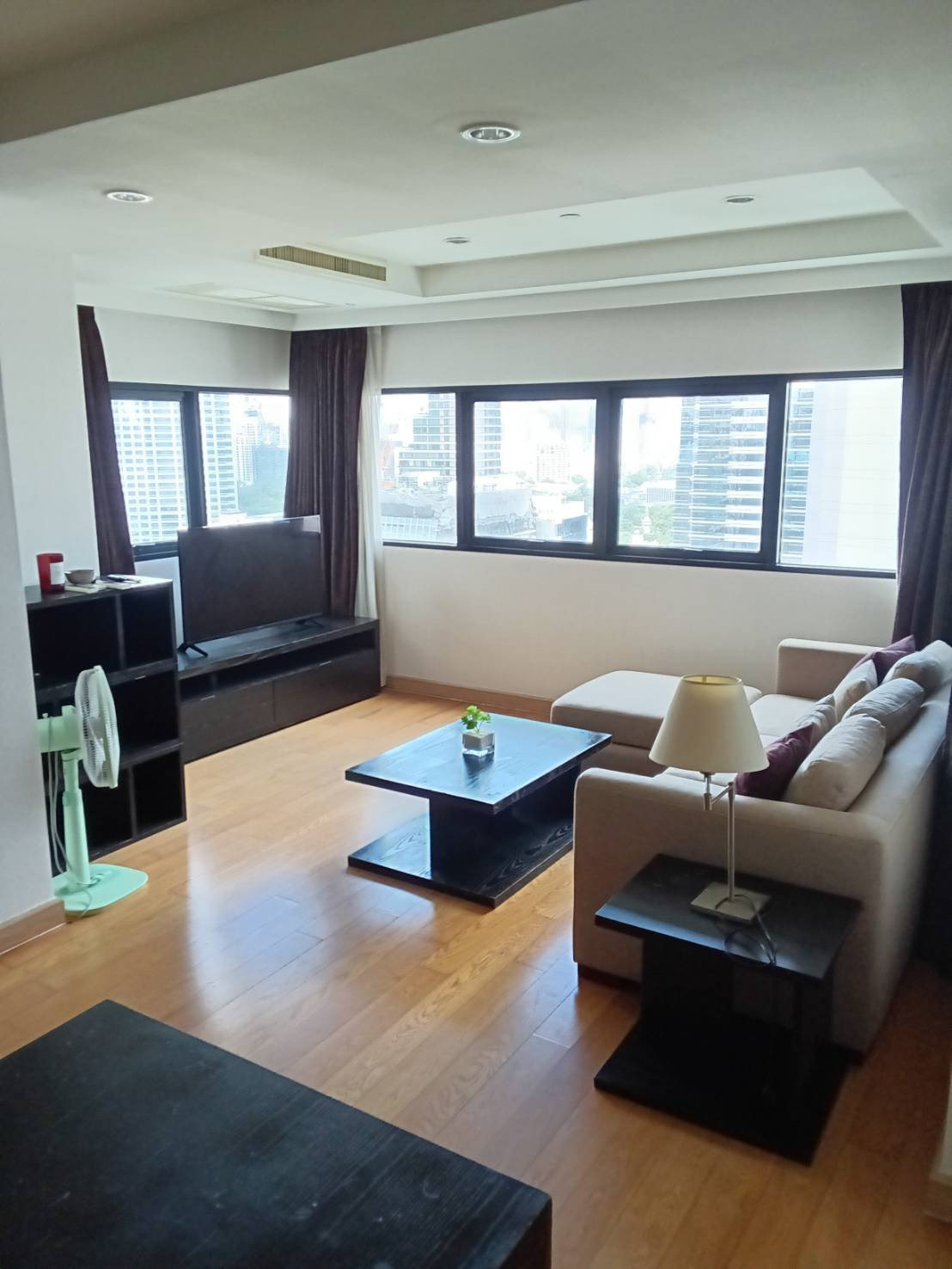 Sathorn Garden 65 sq.m. Please add Line ID @806qphgn o8415o5483 Sathorn Garden 65 sq.m. Please add Line ID @806qphgn o8415o5483