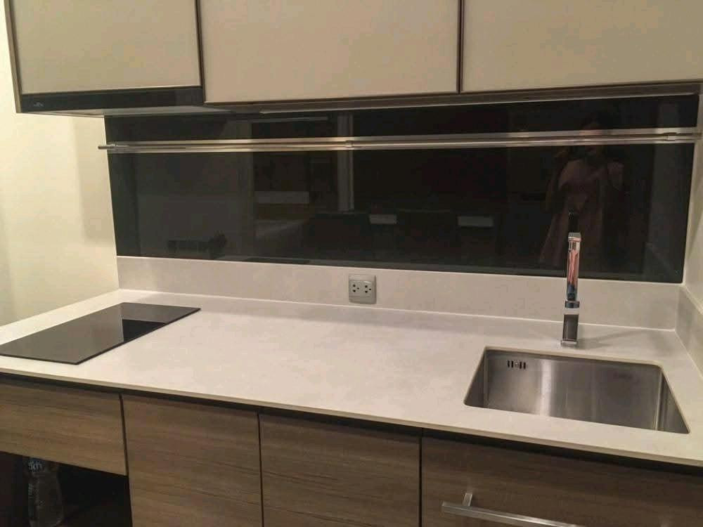 The Line Phahon-Pradipat for rent – รูปที่ 2