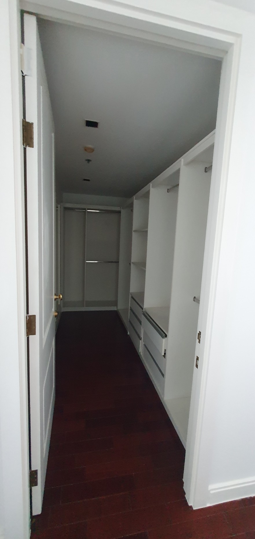 Condo For Rent ATHENEE RESIDENCE – รูปที่ 4