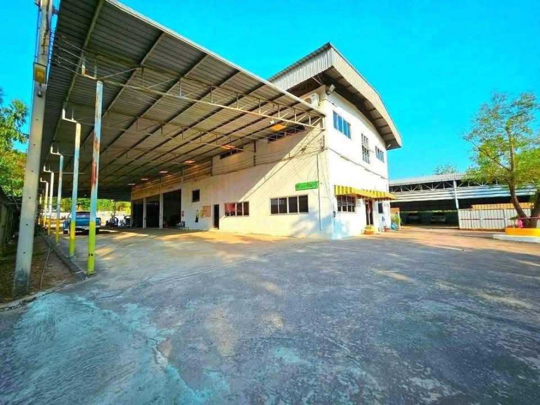 ขาย โรงงาน และคลังสินค้า นิคมอุตสาหกรรมเกตเวย์ซิตี้ ฉะเชิงเทรา 4500 ตรม 103 ไร่ 60 ตรว เขตปลอดอากร ฟรีโซน พื้นที่สีม่วง ขาย โรงงาน และคลังสินค้า นิคมอุตสาหกรรมเกตเวย์ซิตี้ ฉะเชิงเทรา 4500 ตรม 103 ไร่ 60 ตรว เขตปลอดอากร ฟรีโซน พื้นที่สีม่วง