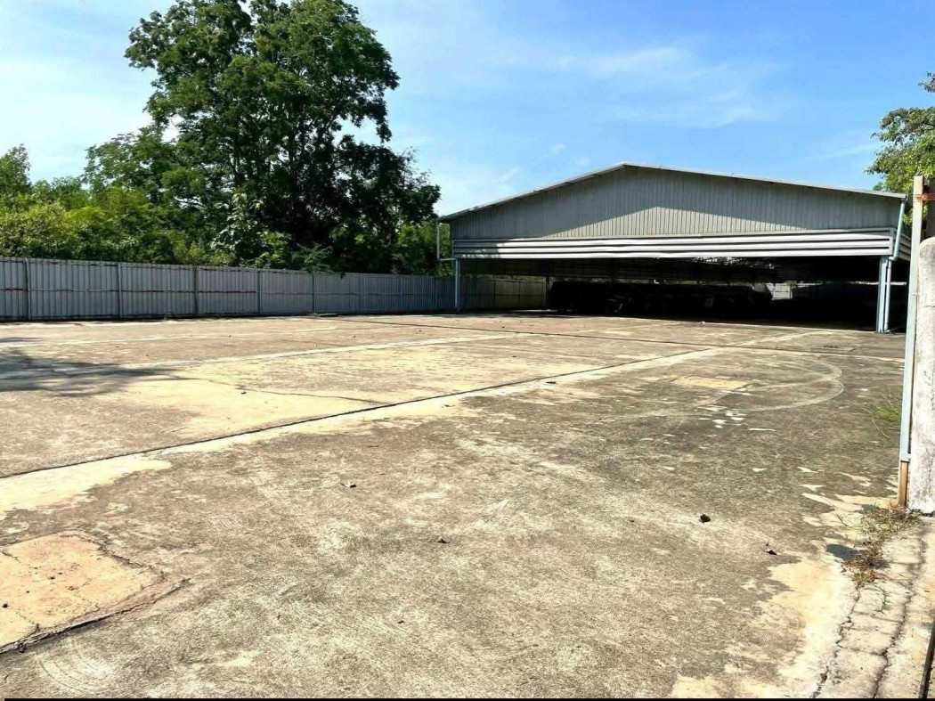 ขาย โรงงาน และคลังสินค้า นิคมอุตสาหกรรมเกตเวย์ซิตี้ ฉะเชิงเทรา  4500 ตรม 103 ไร่ 60 ตรว เขตปลอดอากร ฟรีโซน พื้นที่สีม่วง – รูปที่ 3