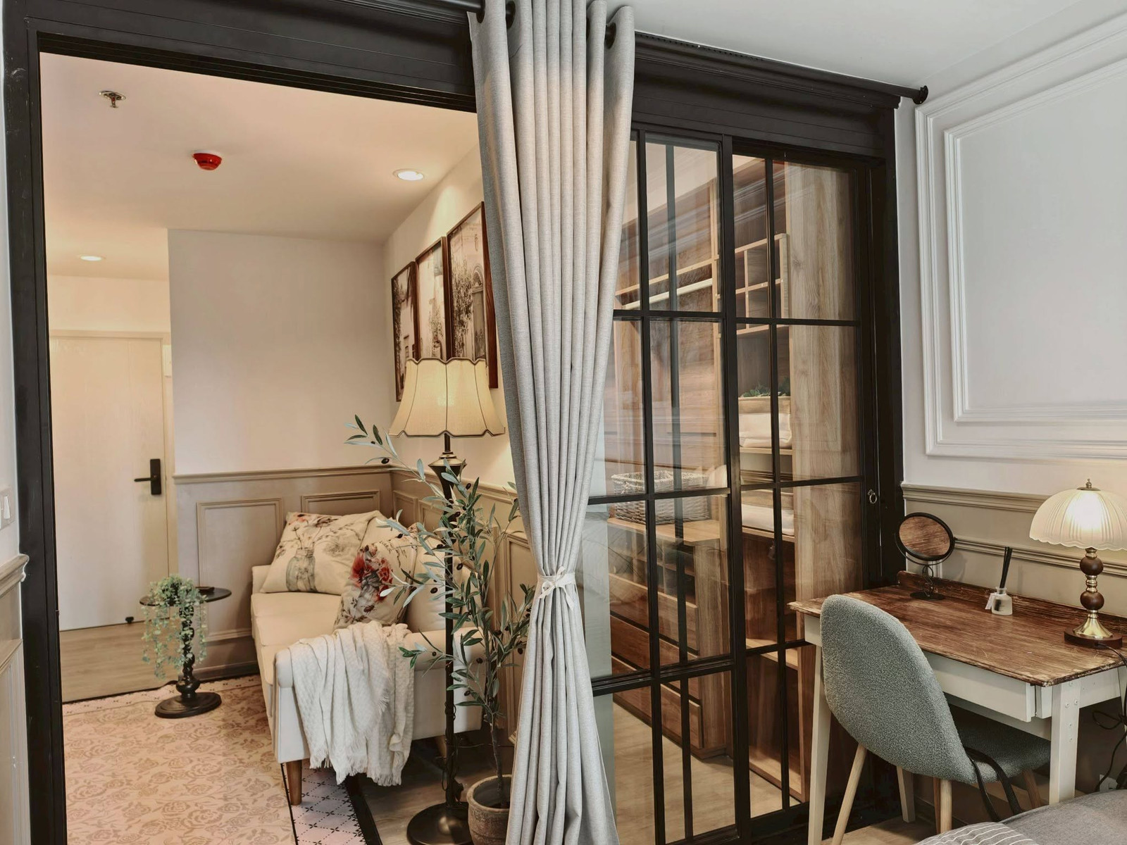 Regent Home Bangna /รีเจ้นท์ โฮม บางนา (DL-02) / line: @condo66