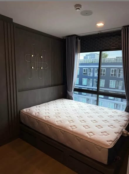 🏙️ ให้เช่า 𝗞𝗔𝗩𝗘 𝗧𝗢𝗪𝗡 𝗦𝗛𝗜𝗙𝗧 | ตึก D ชั้น 8 | ห้องใหญ่ 38 ตร.ม. | Built-in ใหม่ทั้งห้อง ✨ 🏙️ ให้เช่า 𝗞𝗔𝗩𝗘 𝗧𝗢𝗪𝗡 𝗦𝗛𝗜𝗙𝗧 | ตึก D ชั้น 8 | ห้องใหญ่ 38 ตร.ม. | Built-in ใหม่ทั้งห้อง ✨