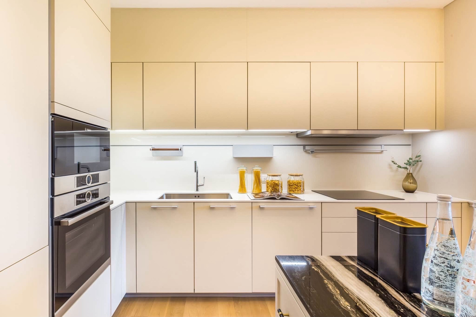 Baan Sindhorn Langsuan for Rent/Sale – รูปที่ 3