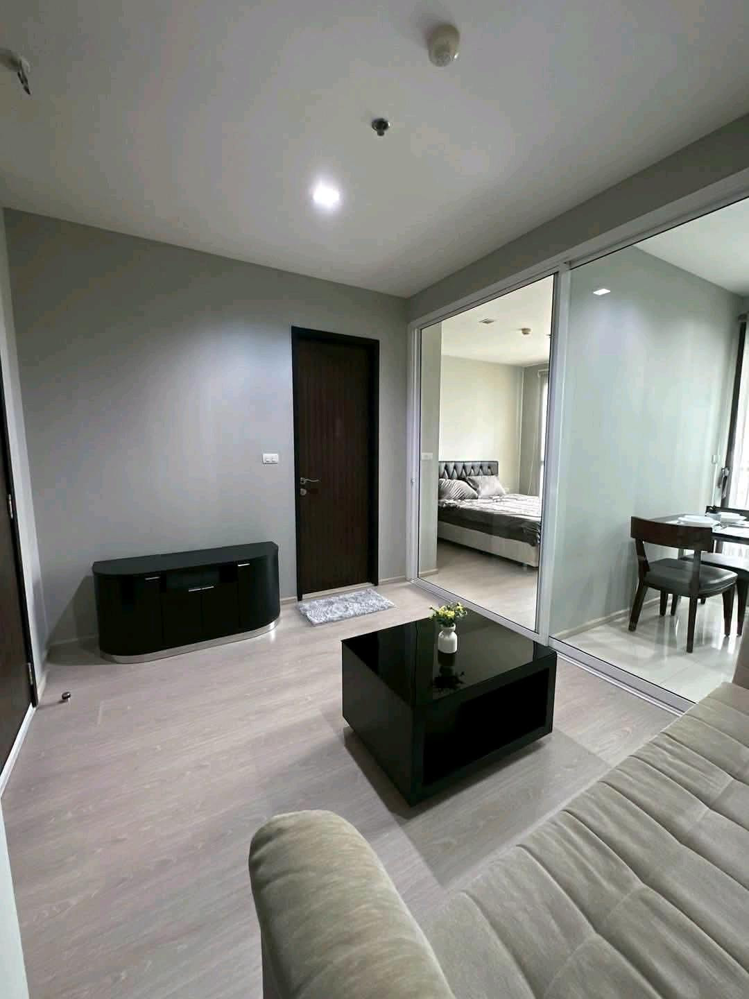N 3143 – รูปที่ 4