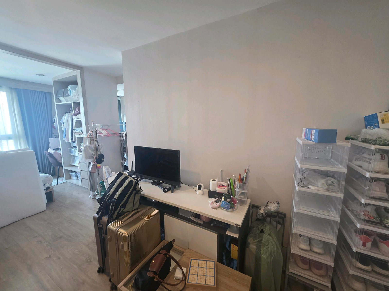 ด่วน ขาย Studio 28.5 ตร.ม. ราคา 5,600,000 บาท สนใจติดต่อ 0654649497 – รูปที่ 2