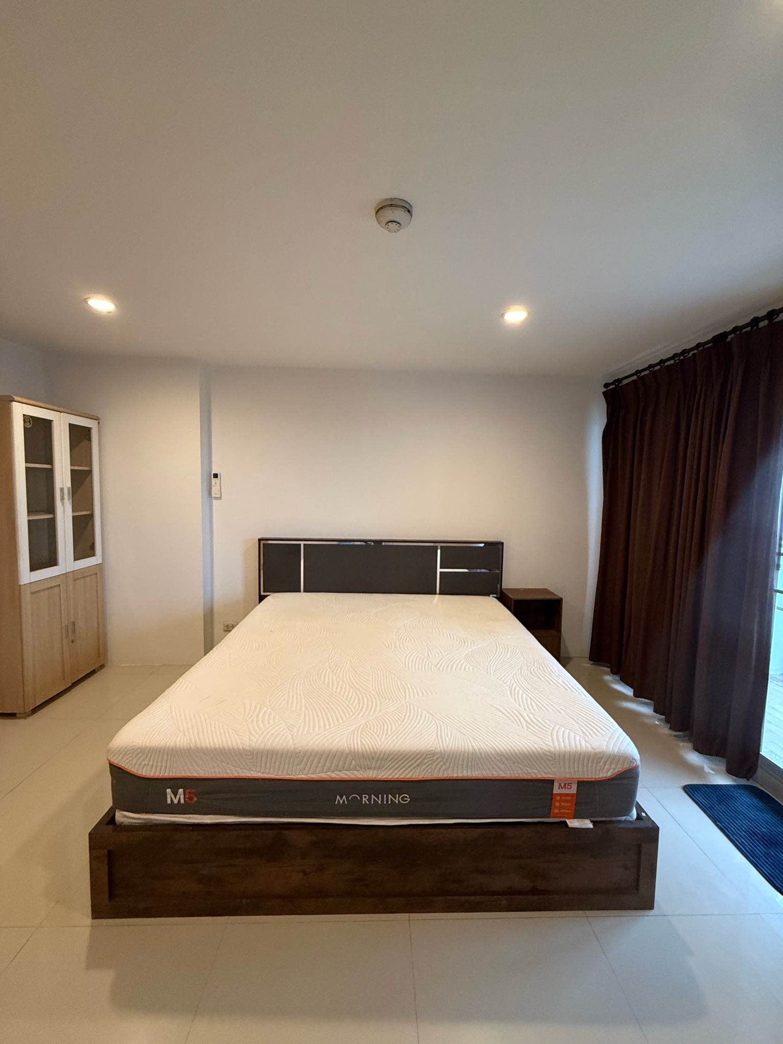 (รหัส SM2240) ขายคอนโด โครงการ Pinklao River Park View : ปิ่นเกล้า ริเวอร์ พาร์ค วิว  – รูปที่ 2