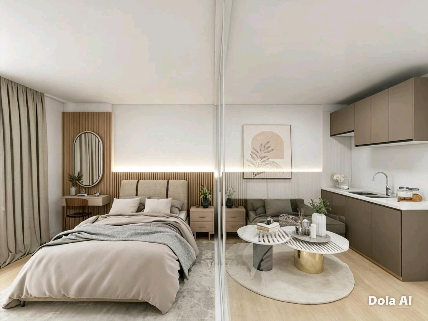 ขาย คอนโด ซิตี้ วิลล่า ขนาด 30 ตรม ชั้น 9 ตึกF2 ห้องรีโนเวทใหม่ ห้องสวย เฟอร์ครบ พร้อมเข้าอยู่ - ghd000866 ขาย คอนโด ซิตี้ วิลล่า ขนาด 30 ตรม ชั้น 9 ตึกF2 ห้องรีโนเวทใหม่ ห้องสวย เฟอร์ครบ พร้อมเข้าอยู่ - ghd000866