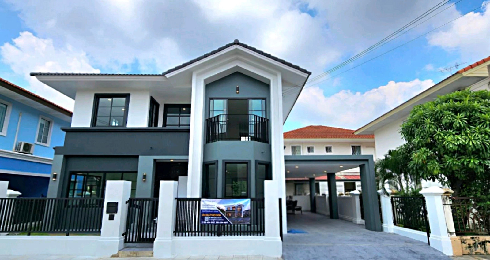 💫ขายบ้านเดี่ยว ภัสสร 7 รัตนาธิเบศร์💫 🏡บ้านเดี่ยว Hybrid Home ทำเลใกล้ MRT บางพลู เดินทางสะดวก เชื่อมต่อรัตนาธิเบศร์-บางใหญ่ ✨ใกล้ MRT สายสีม่วง สถานีบางพลู ประมาณ 400 เมตร ✨เข้า-ออกได้หลายเส้นทาง ทั้งรัตนาธิเบศร์ บางกรวย-ไทร 💫ขายบ้านเดี่ยว ภัสสร 7 รัตนาธิเบศร์💫 🏡บ้านเดี่ยว Hybrid Home ทำเลใกล้ MRT บางพลู เดินทางสะดวก เชื่อมต่อรัตนาธิเบศร์-บางใหญ่ ✨ใกล้ MRT สายสีม่วง สถานีบางพลู ประมาณ 400 เมตร ✨เข้า-ออกได้หลายเส้นทาง ทั้งรัตนาธิเบศร์ บางกรวย-ไทร