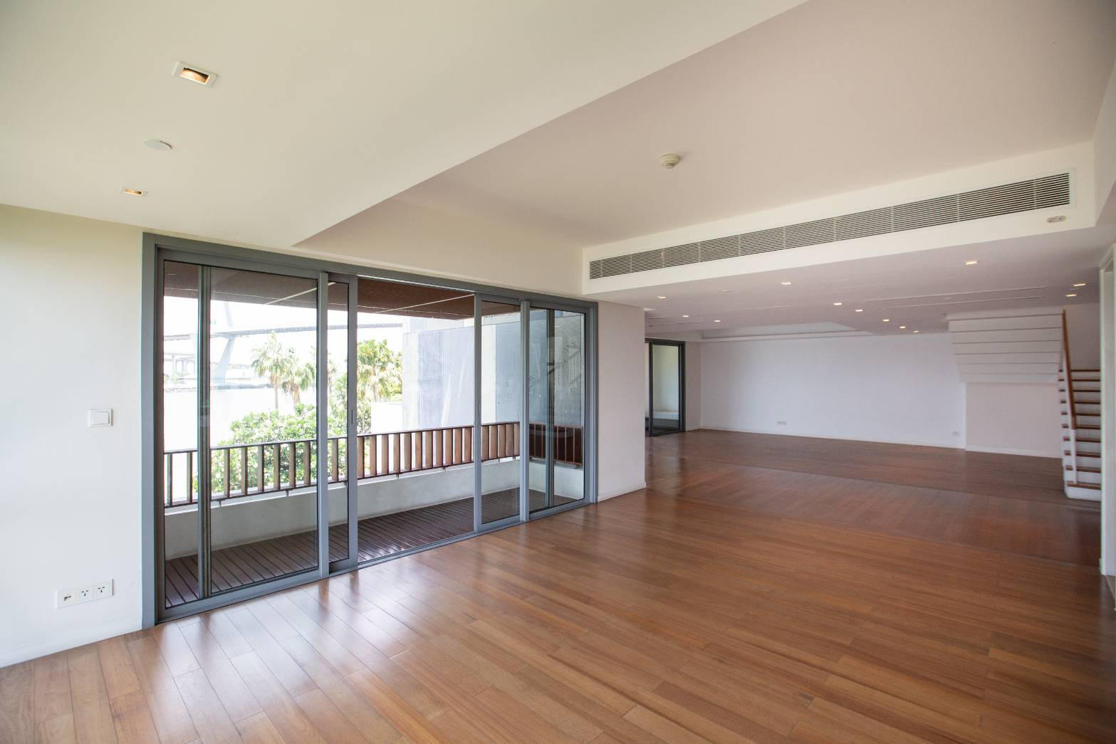 Condo For Rent The Pano Rama 3 – รูปที่ 2