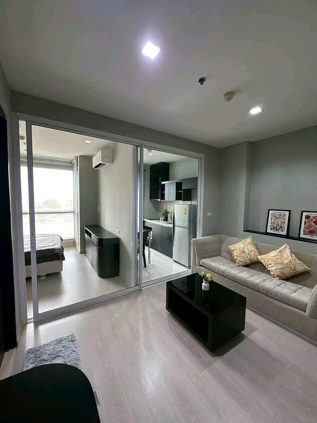 N 3143 – รูปที่ 2