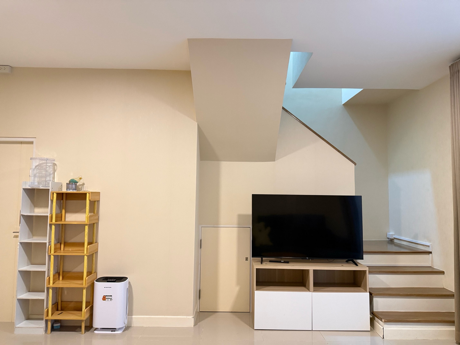 🏡 บ้านเช่า Pleno Bangna-Wongwaen ✨ บ้าน 2 ชั้น พื้นที่ 70 ตร.ม. เฟอร์ครบ พร้อมอยู่ ✨ – รูปที่ 2