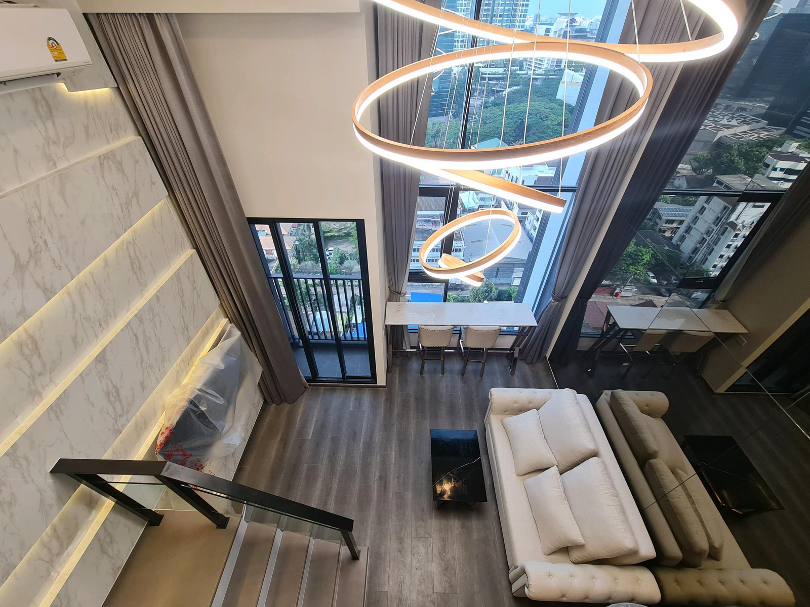 🔥🔥32445🔥🔥 ให้เช่าKnightsbridge Space Ratchayothin🌐𝐋𝐈𝐍𝐄 𝐈𝐃 : @𝐟𝐚𝐬𝐭𝐟𝐨𝐫𝐫𝐞𝐧𝐭𝐜𝐨𝐧𝐝𝐨 – รูปที่ 4