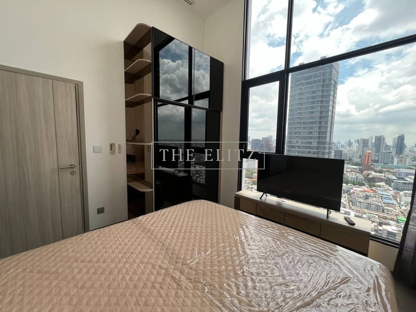 🔥ปล่อยเช่าด่วน🔥Park Origin Ratchathewi - Best price 47k/month, 2B2B, 60 sq.m near BTS Ratchathewi, prime area - Please call K.Toby 0639896346 🔥ปล่อยเช่าด่วน🔥Park Origin Ratchathewi - Best price 47k/month, 2B2B, 60 sq.m near BTS Ratchathewi, prime area - Please call K.Toby 0639896346