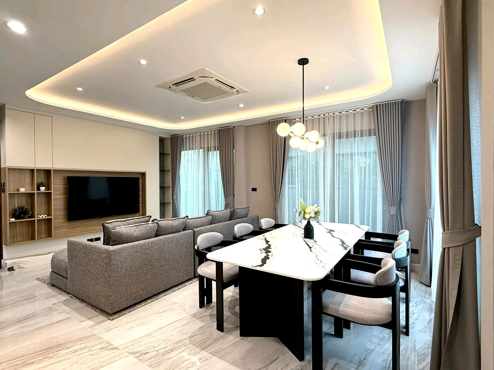 ✅ FOR RENT ✅ The Edition Bangna Phase 2 🔥 HOT DEAL ✅ FOR RENT ✅ The Edition Bangna Phase 2 🔥 HOT DEAL