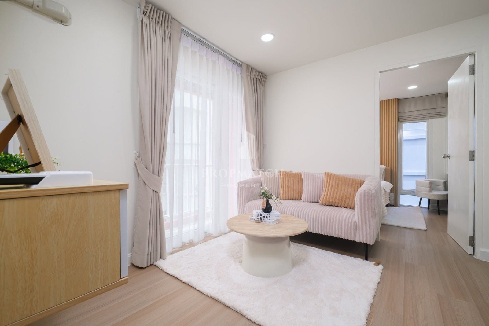 ✨Flash Deal ✨ The Plenary Sathorn (2Bed 1Bath 55SQM.) ready to move in! Only 4,290,000 baht Tel.0981315848 @propmatch ✨Flash Deal ✨ The Plenary Sathorn (2Bed 1Bath 55SQM.) ready to move in! Only 4,290,000 baht Tel.0981315848 @propmatch