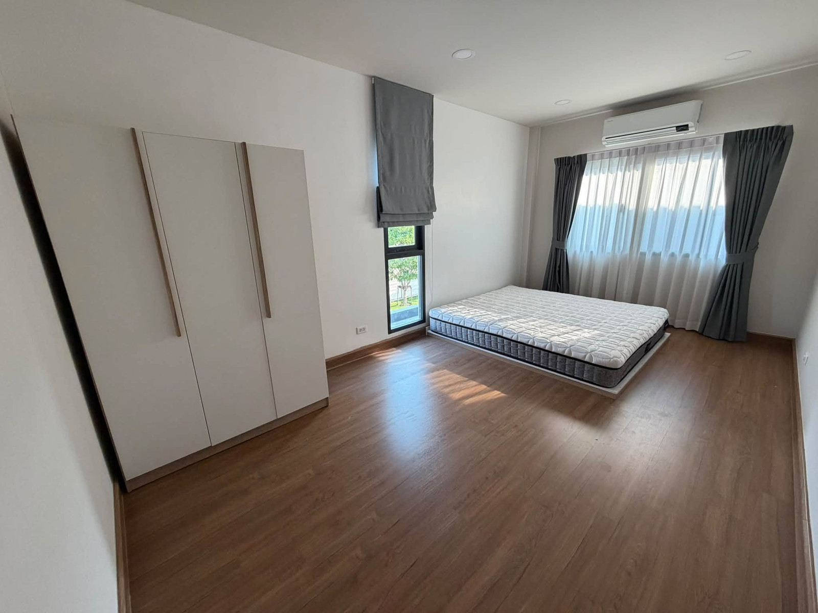 (รหัส ME290) ให้เช่า centro bangna : เซนโทร บางนา – รูปที่ 3