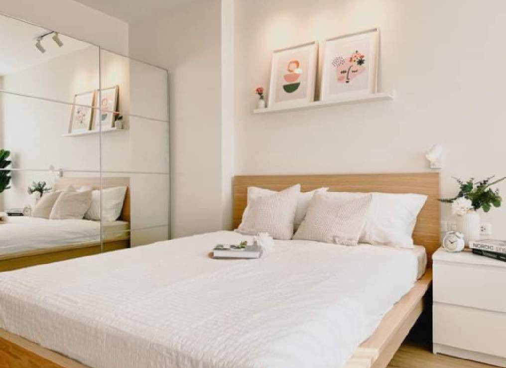 Unit Available at Life @ BTS Tha - Phra Multiple units available—prices negotiable! Unit Available at Life @ BTS Tha - Phra Multiple units available—prices negotiable!