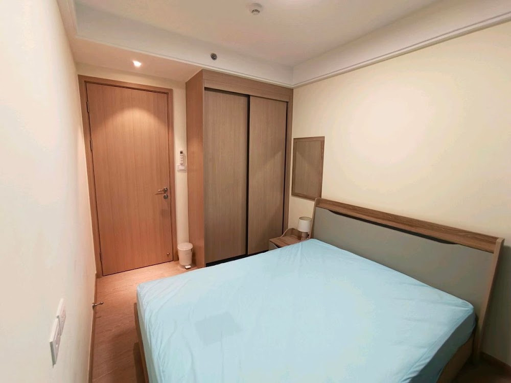 💥ST-8242💥Regal Sathon - Naradhiwas👉Line : @mastercondo 