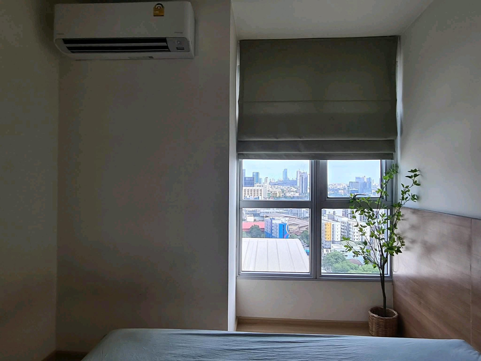 ขาย ♡ ริทึ่ม สุขุมวิท 50 | RHYTHM Sukhumvit 50  ใกล้ : BTS-อ่อนนุช | On Nut – รูปที่ 2
