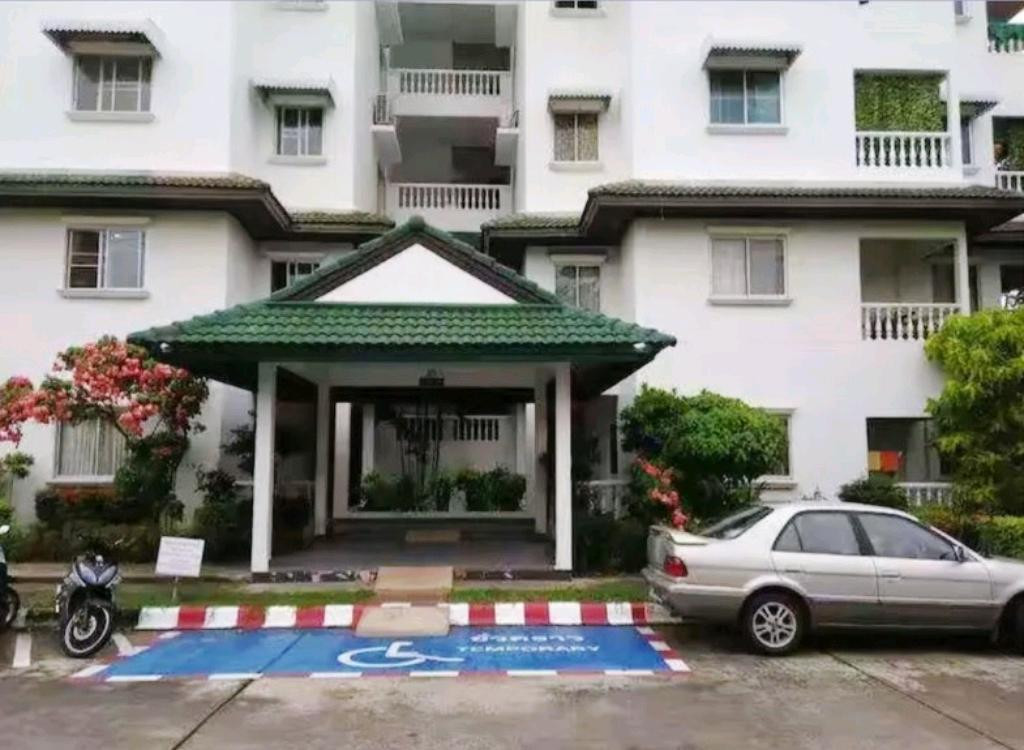 1ห้องนอน ชื่อต่างชาติ 1.39ล้าน ไลน์ brin618 – รูปที่ 3