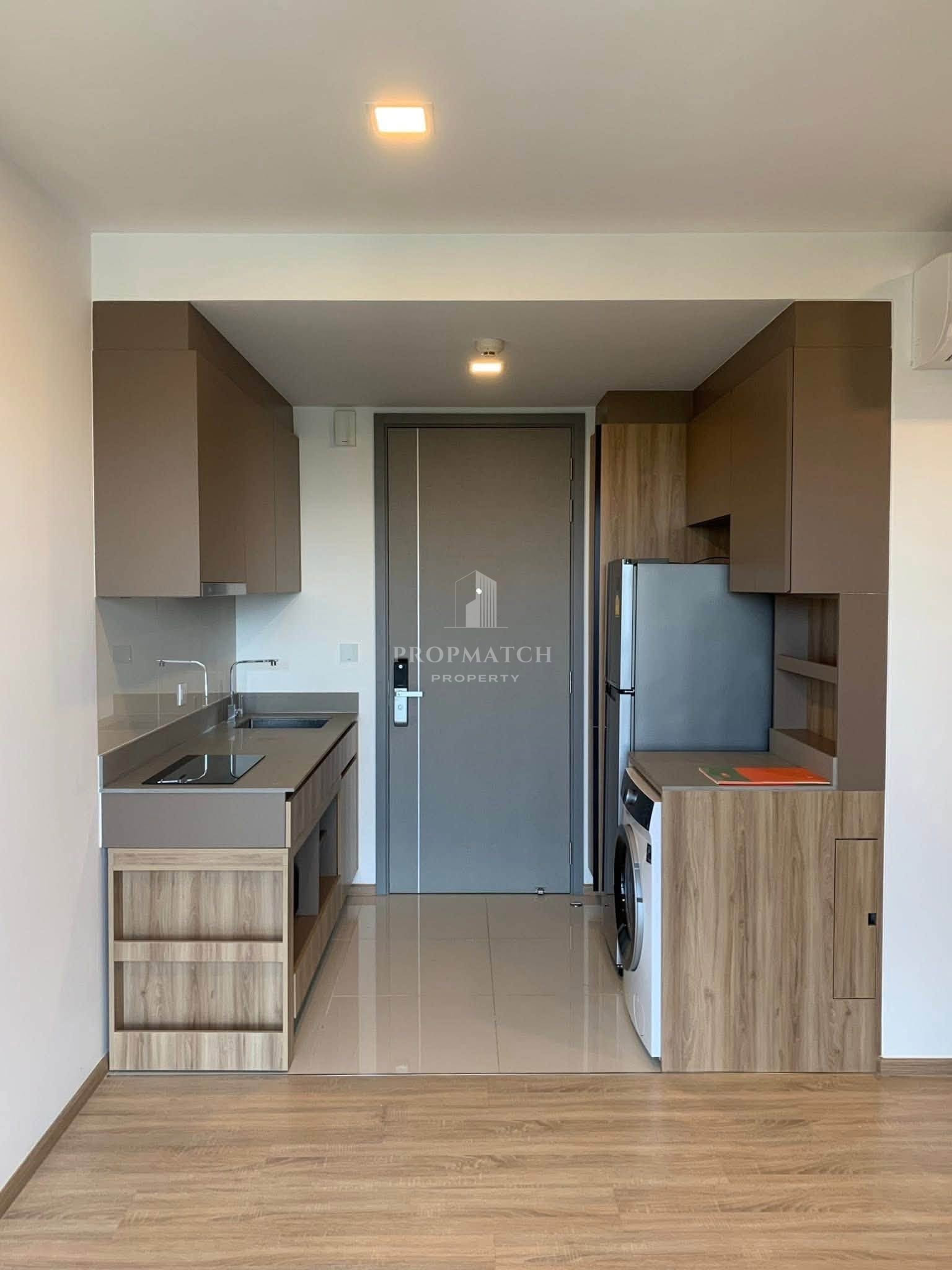 ✨Flash Deal ✨TAKA HAUS Ekkamai 12 ( 1Bed 1Bath 41.54SQM.) Ready to move in! Only 6,290,000 baht Tel.0981315848 @propmatch ✨Flash Deal ✨TAKA HAUS Ekkamai 12 ( 1Bed 1Bath 41.54SQM.) Ready to move in! Only 6,290,000 baht Tel.0981315848 @propmatch