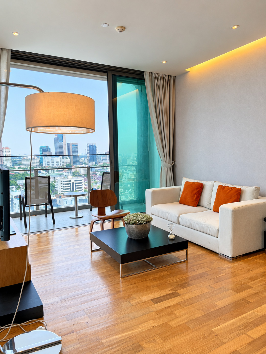 ให้เช่า Aequa Residence Sukhumvit 49 คอนโดหรูสุขุมวิท 49 พร้อม Onzen ใกล้ทองหล่อ–พร้อมพงษ ให้เช่า Aequa Residence Sukhumvit 49 คอนโดหรูสุขุมวิท 49 พร้อม Onzen ใกล้ทองหล่อ–พร้อมพงษ
