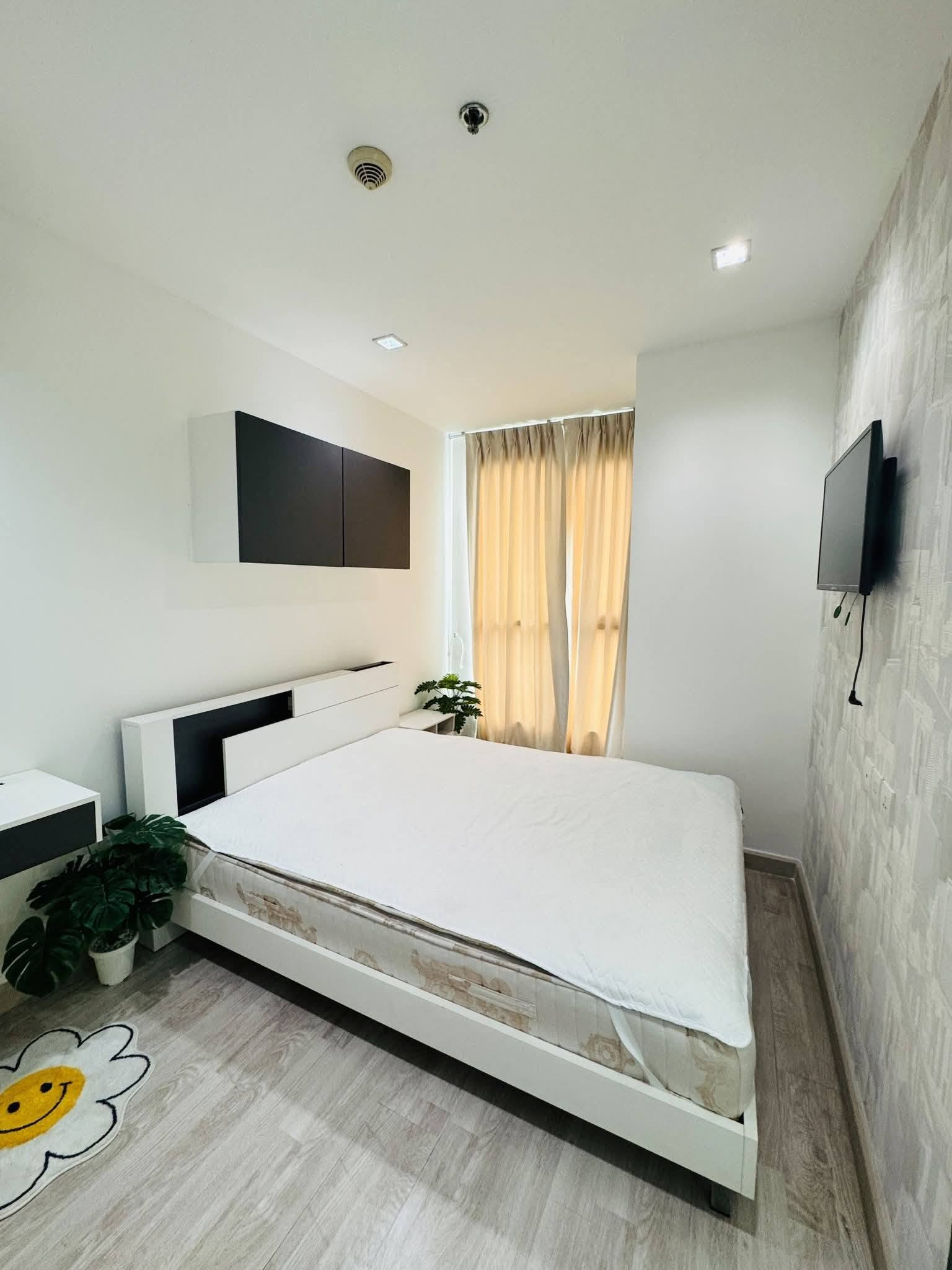 💥CP-11900💥IDEO Mobi Sathorn👉Line : @mastercondo 