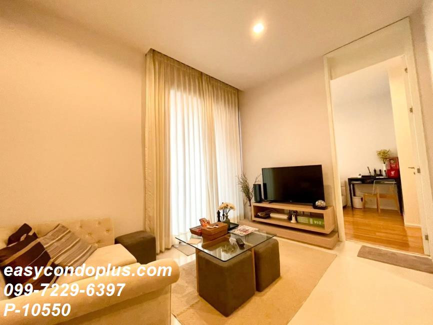💥 [ 𝐏-𝟏𝟎𝟓𝟓𝟎 ] FOR RENT : M Ladprao (เอ็ม ลาดพร้าว) คอนโดหรูเลี้ยงสัตว์ได้! ใกล้ BTS ห้าแยกลาดพร้าว 𝟐𝟎,𝟎𝟎𝟎 - 𝟐𝟒,𝟎𝟎𝟎 บาท/ด. | Line @easycondoplus | 099-229-6397  – รูปที่ 3