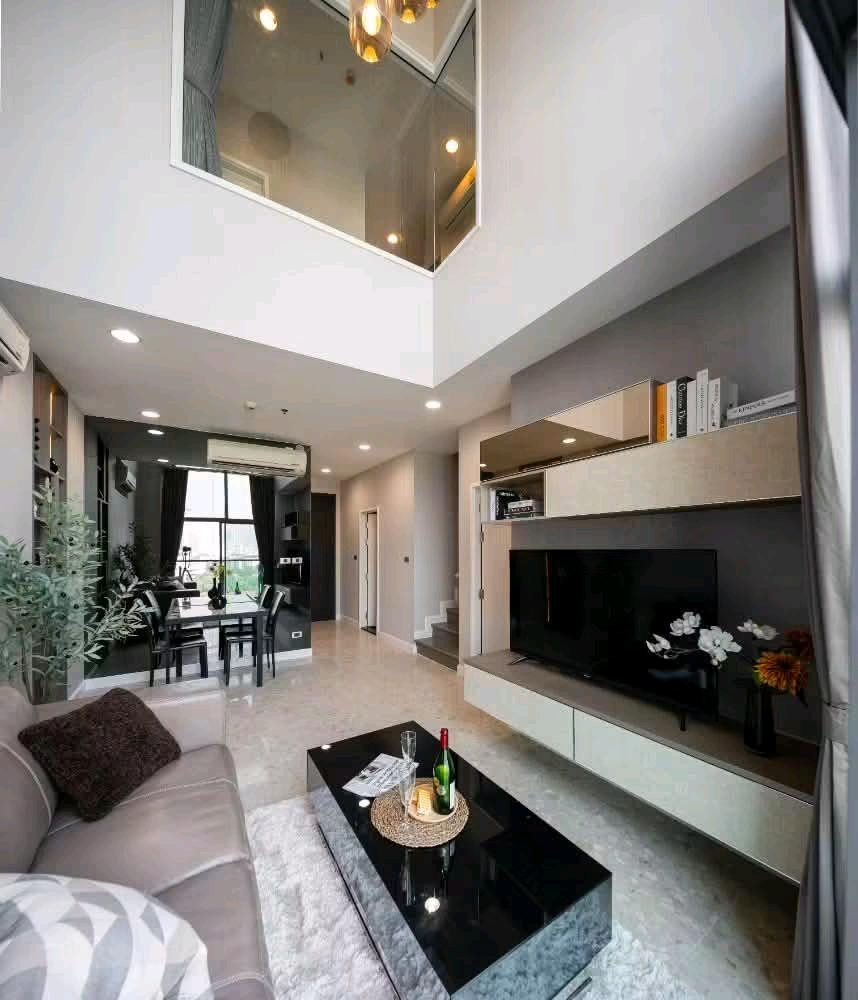 🔥🔥 Condo for rent The Crest Sukhumvit 34 🔥🔥BTS Thonglor station 🔥🔥 Condo for rent The Crest Sukhumvit 34 🔥🔥BTS Thonglor station
