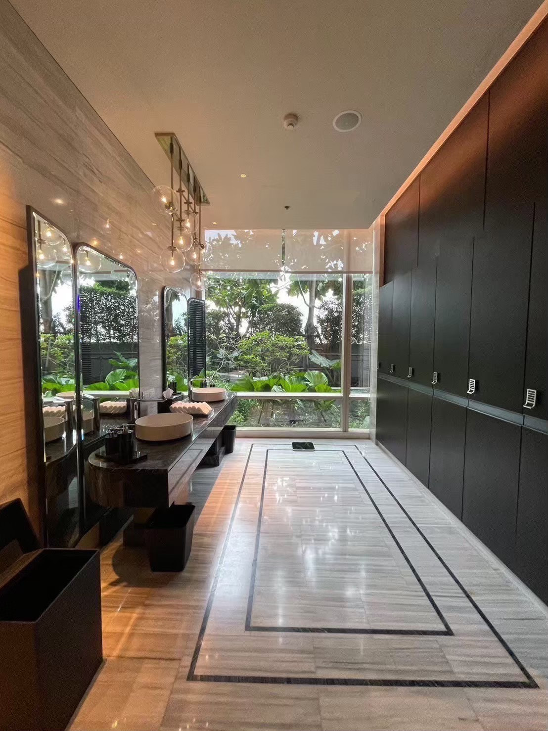 Sale for sale Four Seasons Private Residences 2 Bed 2 Bath 137 SQM. Unit No. 7A22A Type A